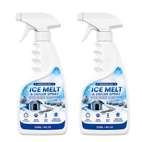 🔥 2 BOTTLES & (SAVE  $36.99)