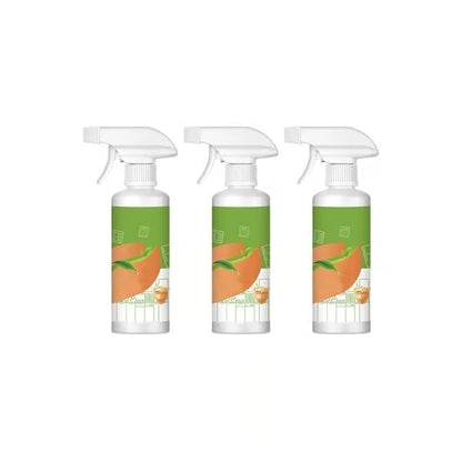 Electrolyzed Ion Kitchen Cleaner Spray