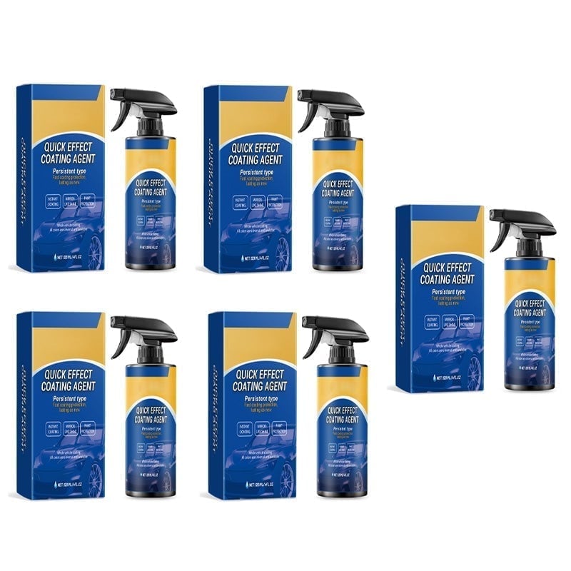 5 pcs (buy 3 get 2 free)