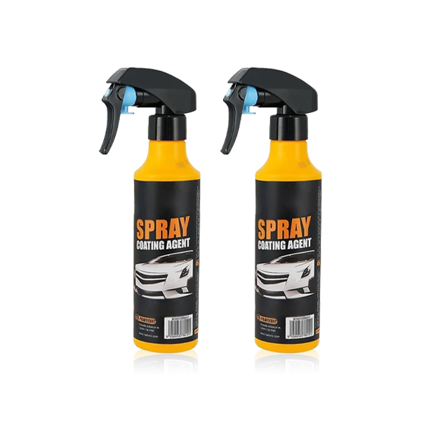 🔥2 Bottles