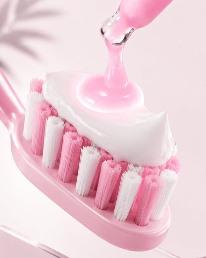 🔥Tooth Armour Toothpaste Serum
