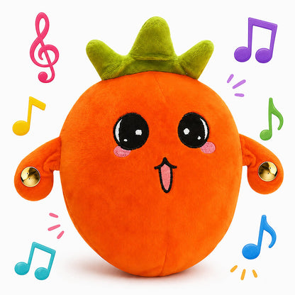 Musical Sensory Toys