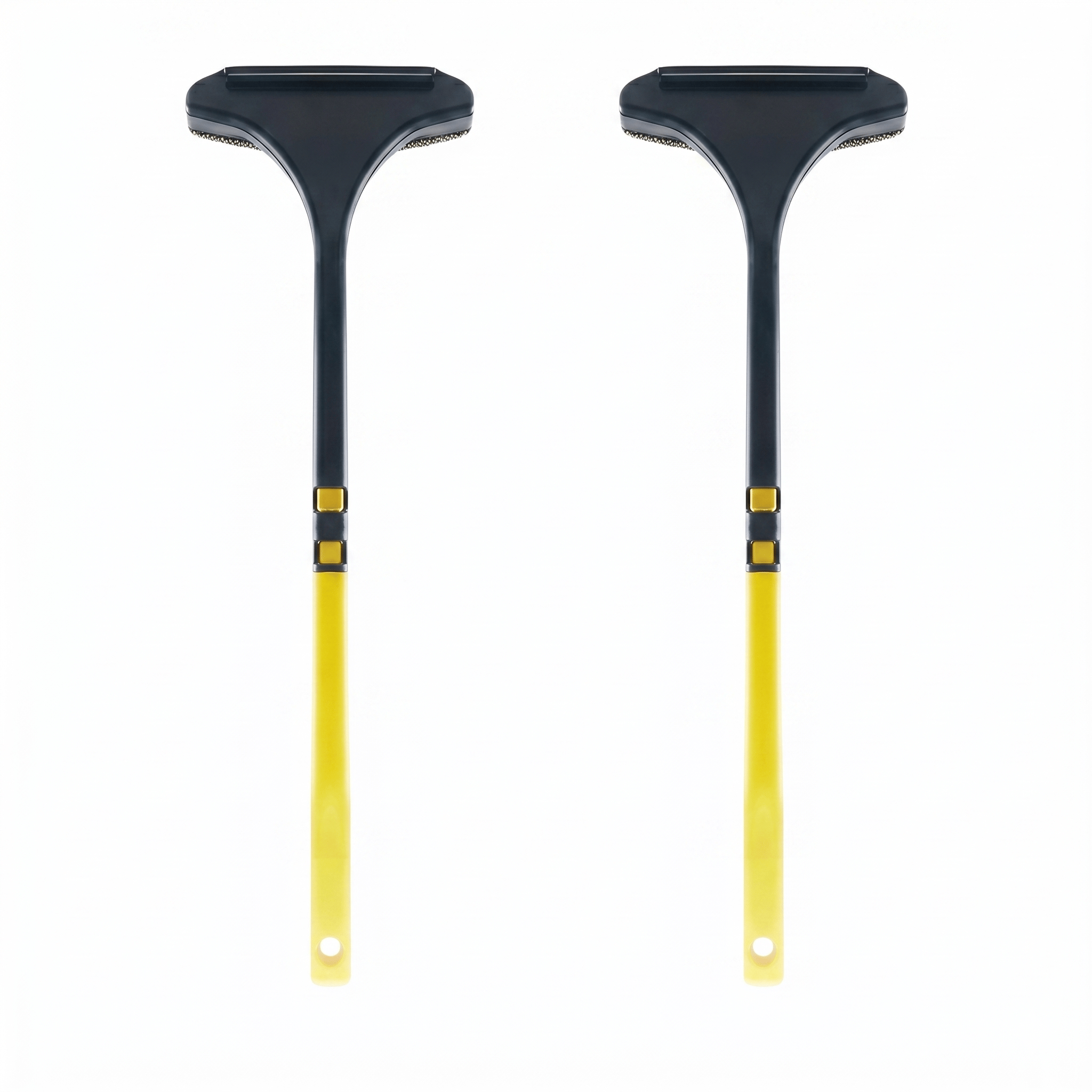 Yellow*2