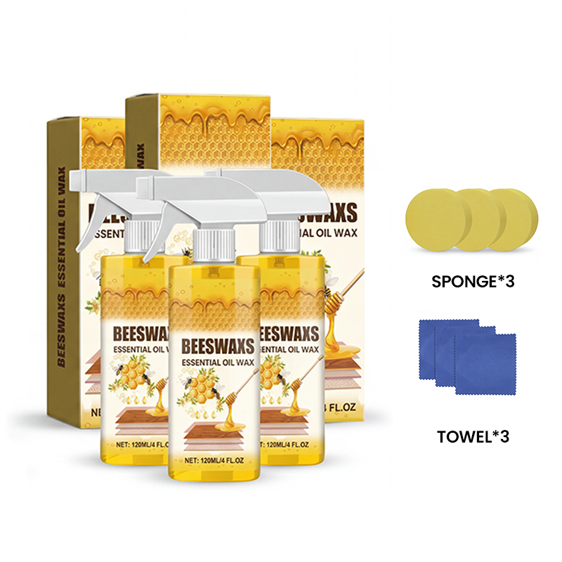 3 sets
