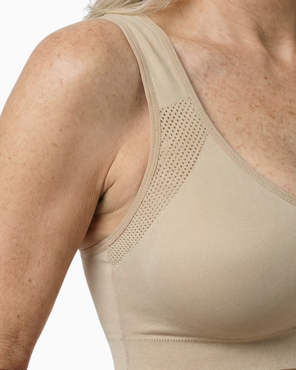 TIKTROVE Posture Correct Bra
