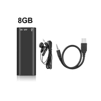 8GB