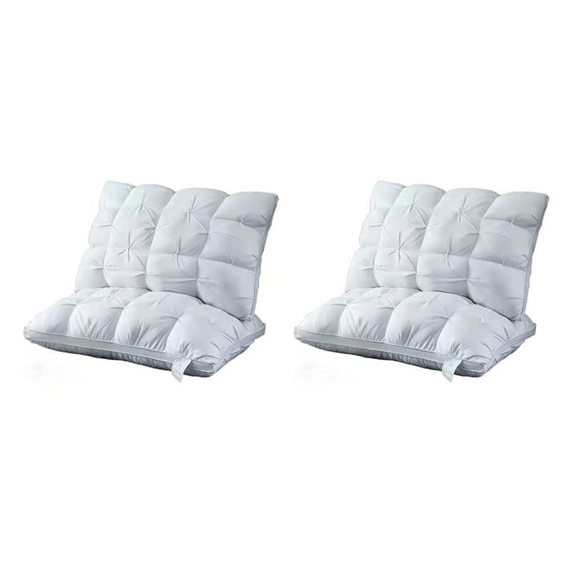 White 2 pcs（Best Seller）