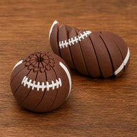 American Football