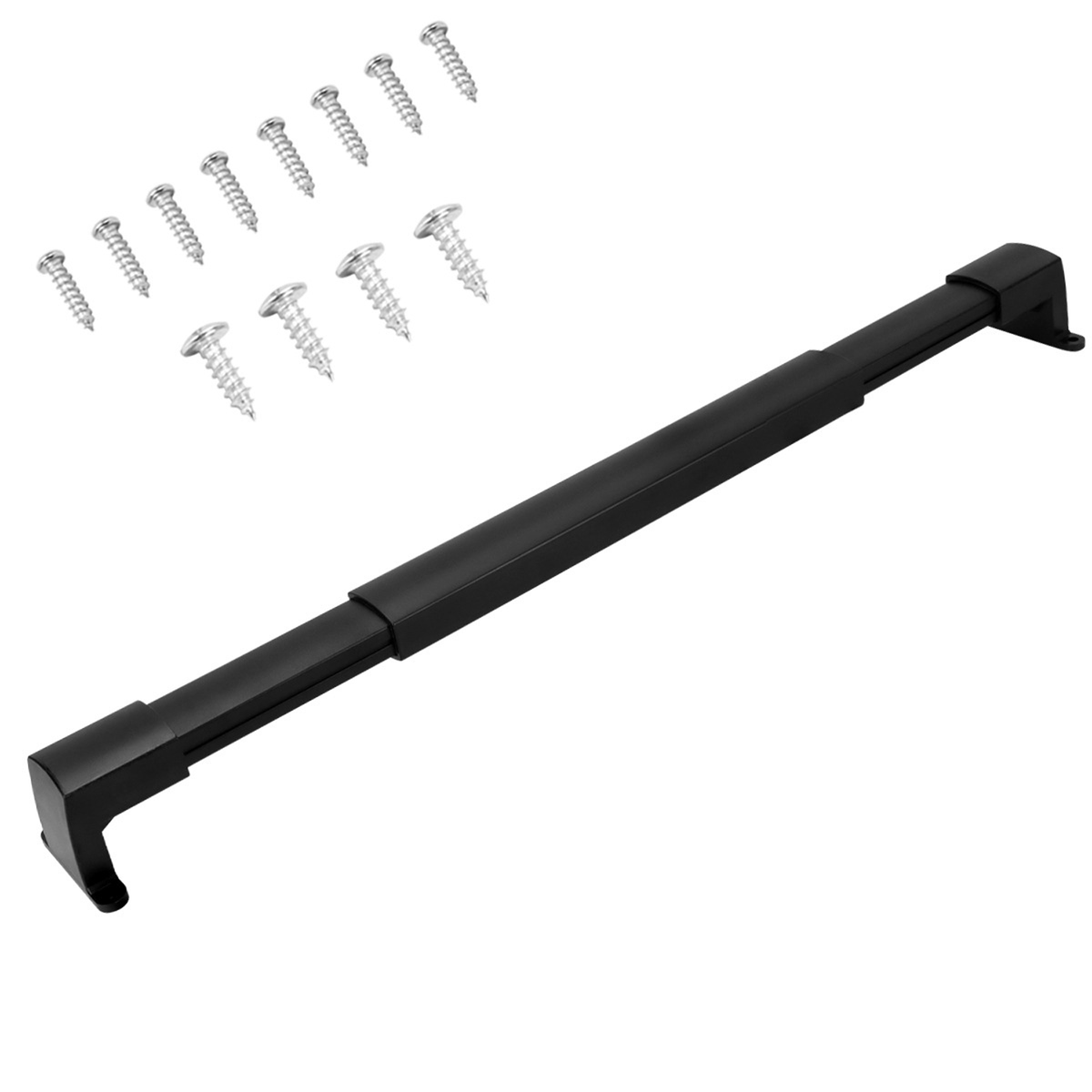 🚗Aluminum RV Screen Door Handle Bar