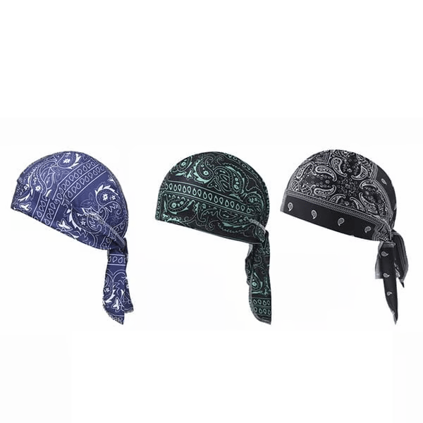 Black+Navy Blue+Dark Green