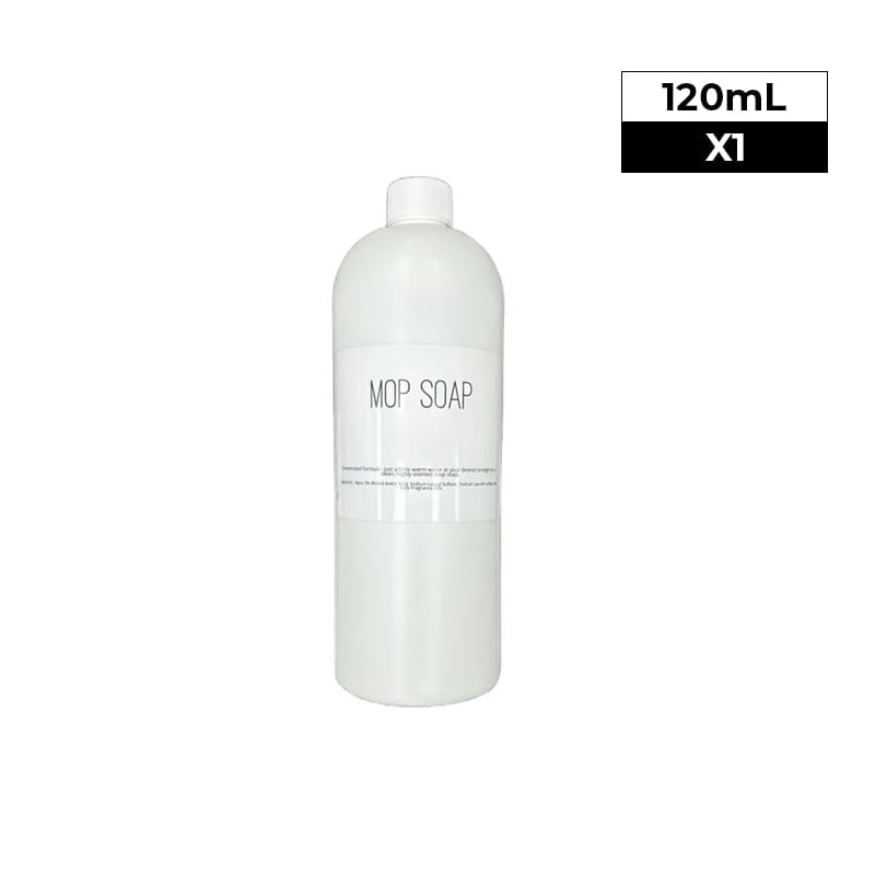 1PC 120mL
