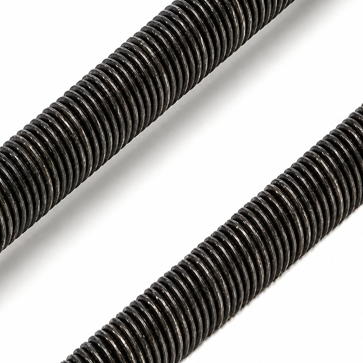 🚗HOT SALE -48% OFF🔥 🔧🌀 1/2" Flexible Socket Extension Bar! Conquer Tight Spaces in Seconds🔩🚗
