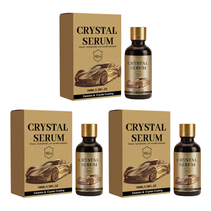 Buy 2 Get 1 Free (3 Kits)