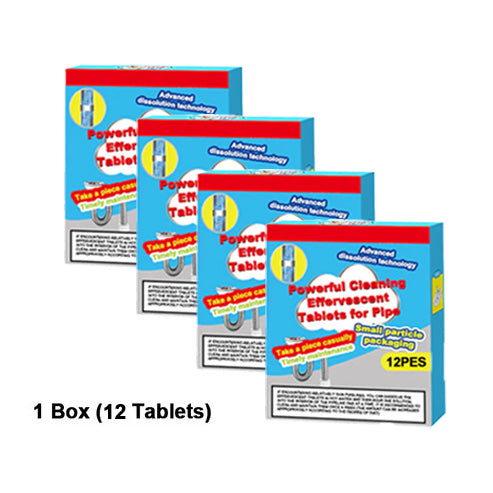 Buy 3 Get 1 Free