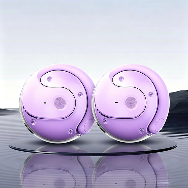 Purple*2（🔥only $29.99 each!）