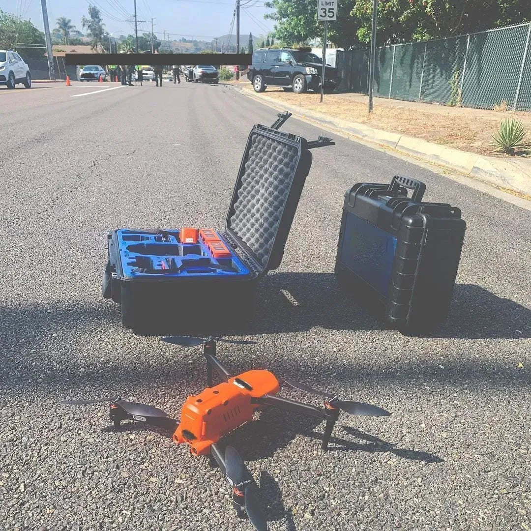 🔥🚁2026 New Professional Drone | 4K Camera | 5G | 3-Axis Gimbal | 360° Obstacle Avoidance Technology