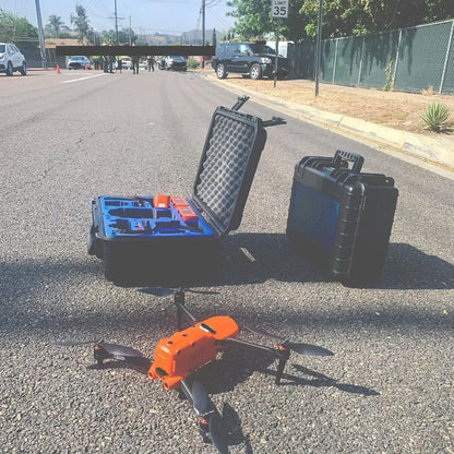🔥🚁2026 New Professional Drone | 4K Camera | 5G | 3-Axis Gimbal | 360° Obstacle Avoidance Technology