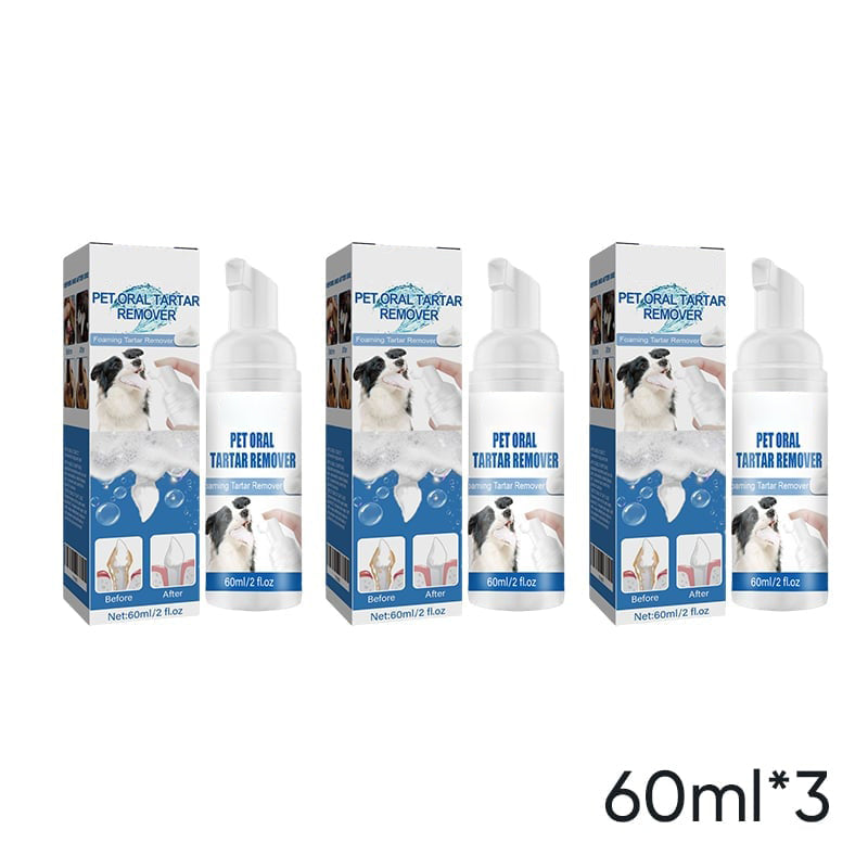 3 bottles（Best Seller ）🔥only $13.99 each!