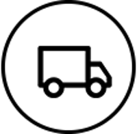 42ec6eb23c287b14207f341a86432f0d43a1e8f1ae517de44c27ca4c4870c4ed.png