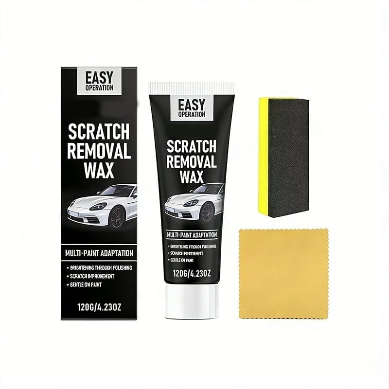 Buy 1 Set
