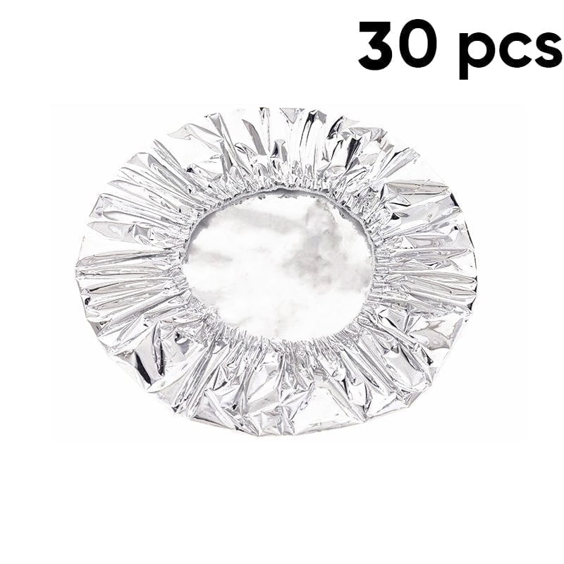 30 pcs