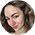 Customer avatar