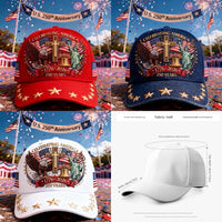 🎁All Colors 3 Pcs🌟Free shipping