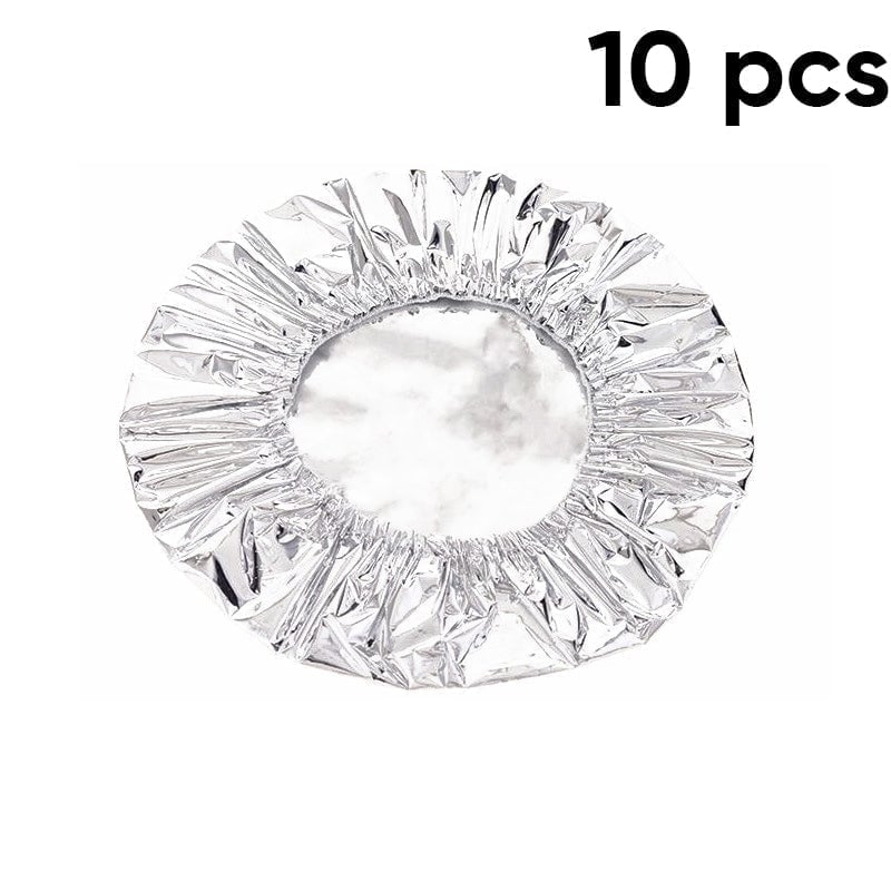 10 pcs