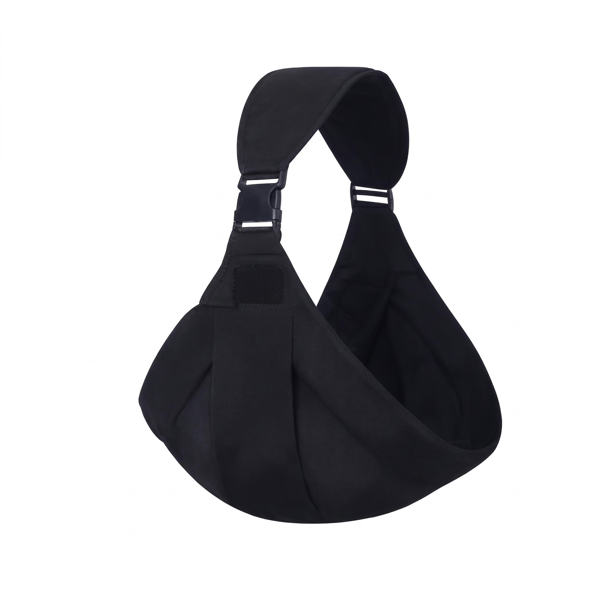 Black / Lightweight