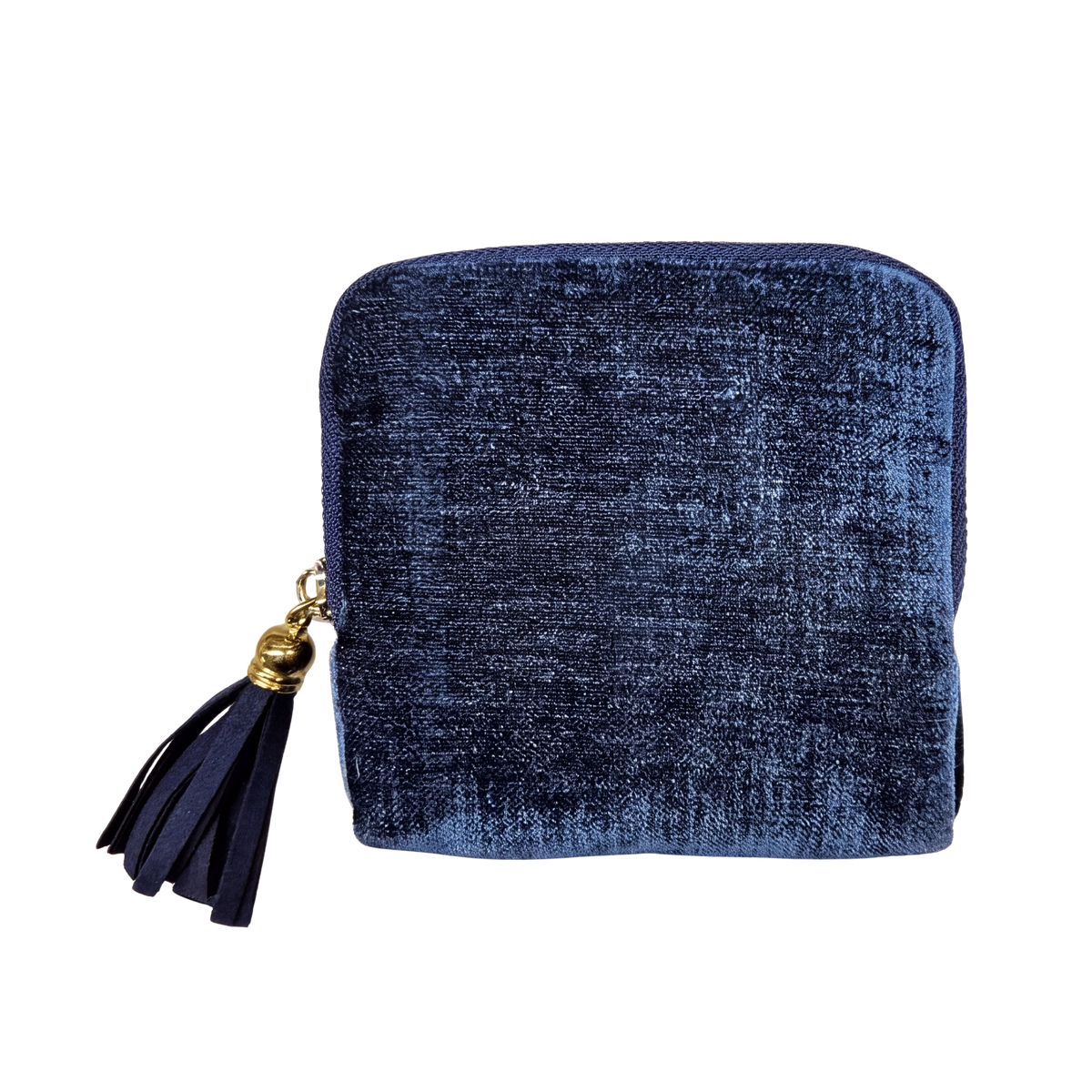 Gemmy - The Tangle-Free Jewelry Case