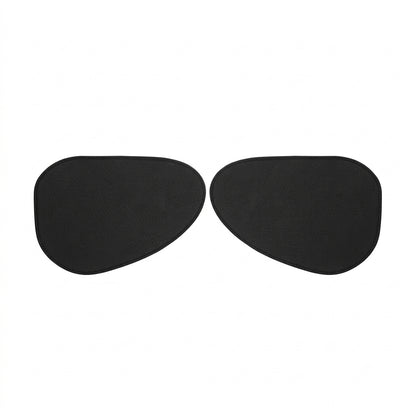 Thermal Insulation Privacy Shade
