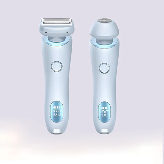 The Glide Pro 3.0
