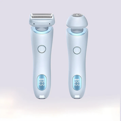 The Glide Pro 3.0