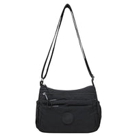 Best Seller Black