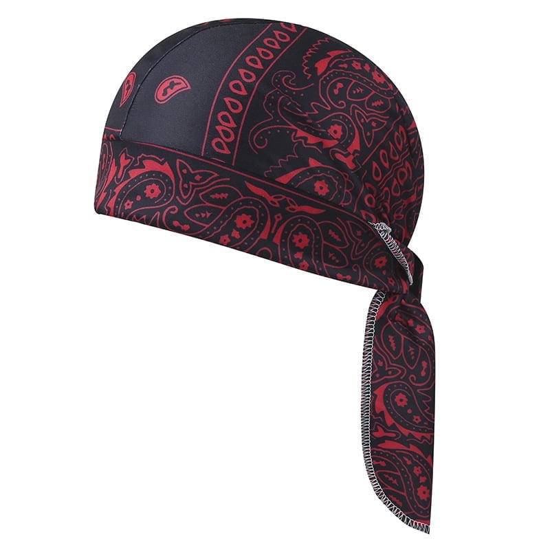 Red-Black