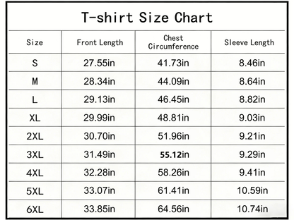 Show Me Them.... QR Code T-Shirt