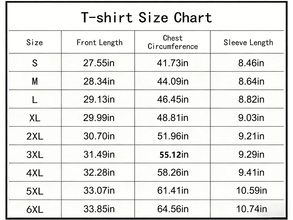 [ Funny Quote T-Shirt] Funny Blow Me Dandelion Flower Puff Quote T-Shirt for Men Women Gifts