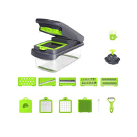Green (1 Set)