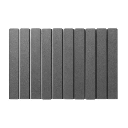 Fast Drying Stone Dish Mat
