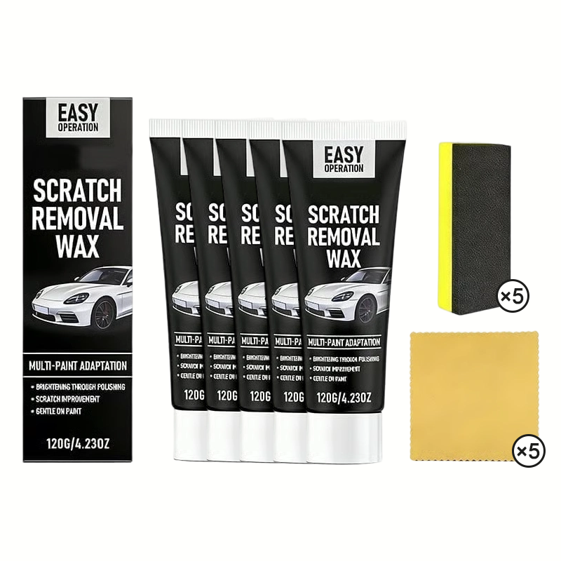 🔥🔥Buy 5 Sets（🎉Best Price）