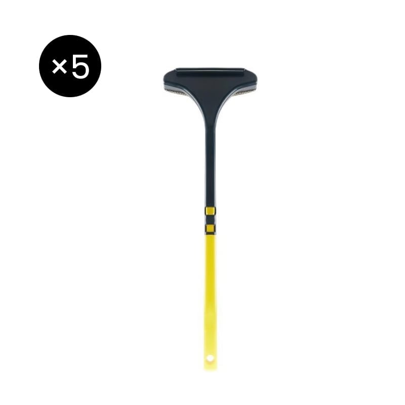 Yellow*5