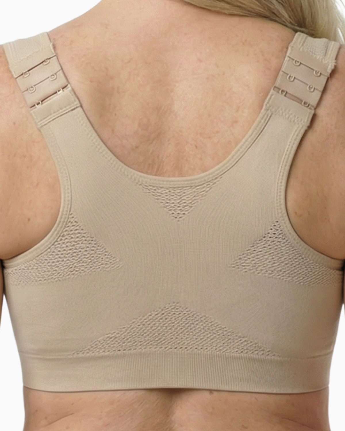 TIKTROVE Posture Correct Bra