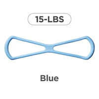 💙 Blue