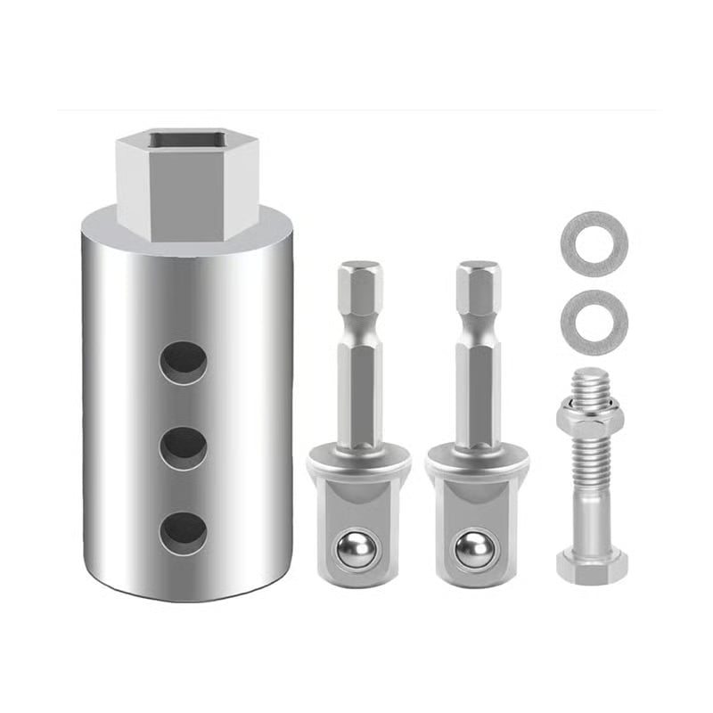1 set