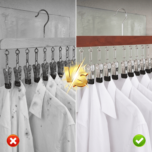 69wLaundry_Multi-Clip_Hanger500.png