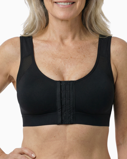 TIKTROVE Posture Correct Bra