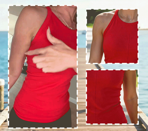 6cad927c1de2cb03629c96d724d6446ea3939dc49177a1ecf229c9292f7ce7f3.gif