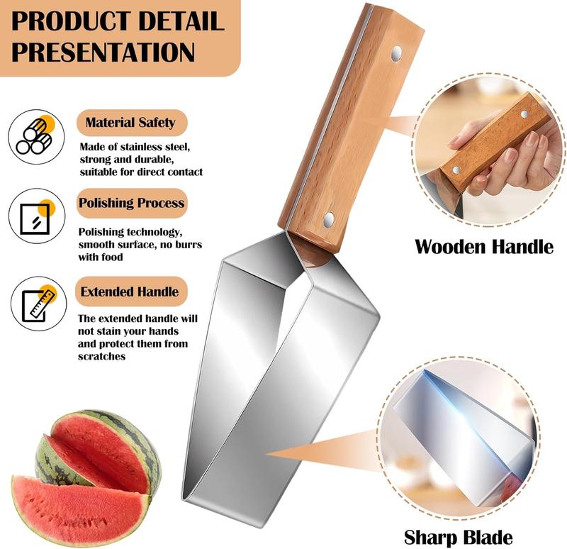 Watermelon Slicer