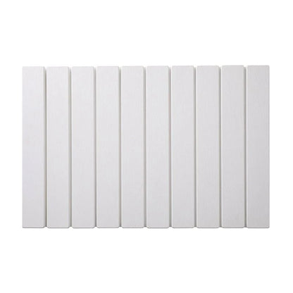 Fast Drying Stone Dish Mat