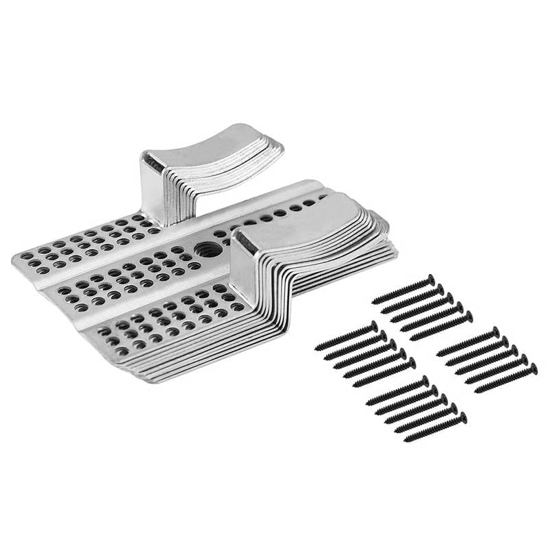 1 SET-10 pcs